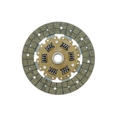 Lamela spojky AISIN DN-056U