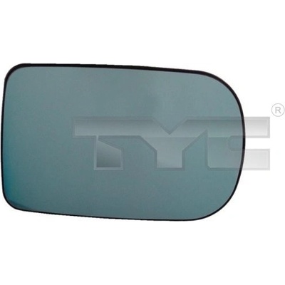 Sklo vonkajżieho zrkadla TYC 303-0025-1