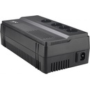 APC BV800I