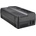 APC BV800I