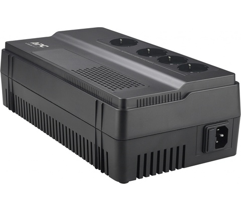 APC BV800I