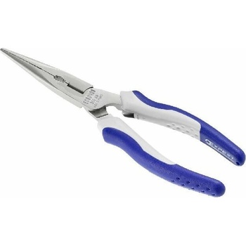 Tona Expert E080408