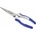 Tona Expert E080408