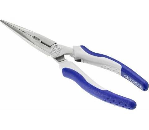 Tona Expert E080408