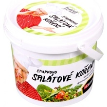 Kulinář Salátové koření 60 g