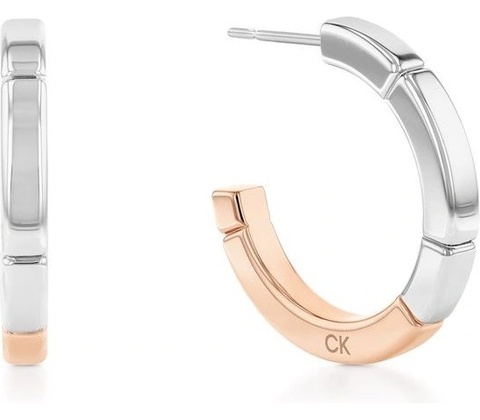 Calvin Klein 35000457