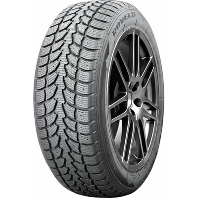 Rovelo RWS-677 245/75 R16 111S