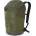 Rab Туристическа раница Rab Adrift 30 l army