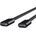 Belkin Superspeed+ USB 3.1 Data Cable USB-C към USB-C - супербърз USB 3.1 кабел (100 см. ) за MacBook и компютри с USB-C порт