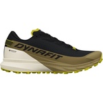 Dynafit Мъжки маратонки Dynafit Ultra GTX Trail running shoes - Military Green / Black Out - размер 41 (EU) (023-2302-0314)