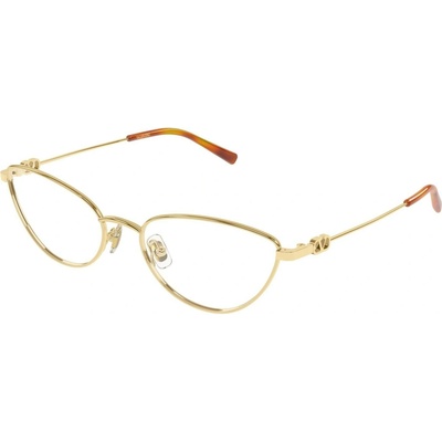 Valentino VG0029O 002