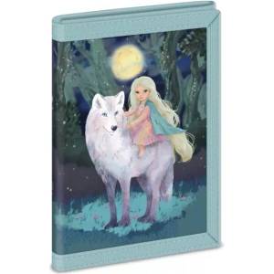 Ars Una Northern Lights: Портфейл (52475276)