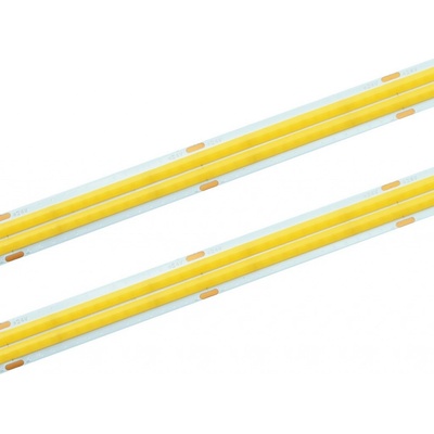 Idea led ID-2384