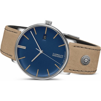 Junghans 027/4239.00