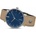 Junghans 027/4239.00