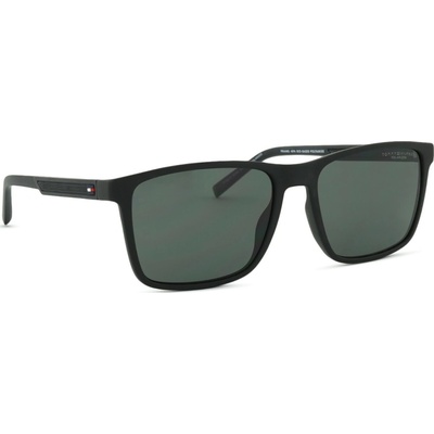 Tommy Hilfiger TH2201 S 807 M9