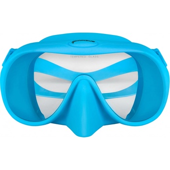 FINNSUB Proview Mask