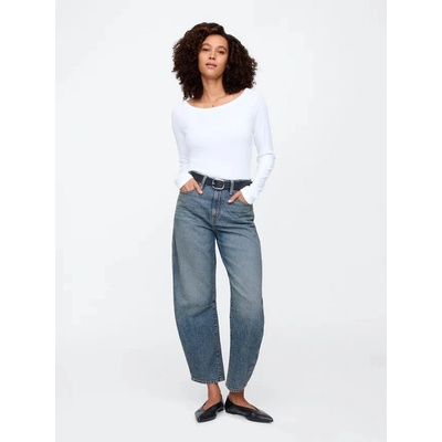 GAP Barrel 770740-00