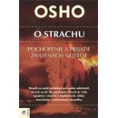O strachu