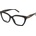 Missoni MIS 0274 807