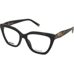 Missoni MIS 0274 807