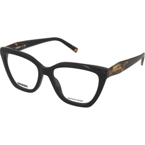Missoni MIS 0274 807