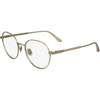 Calvin Klein CK24101N 720 (CK24101N 720)