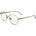 Calvin Klein CK24101N 720 (CK24101N 720)