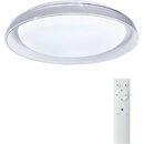 Solight WO755