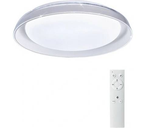 Solight WO755
