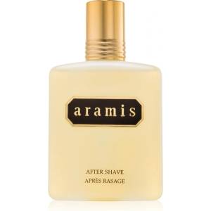 Aramis After Shave Lotion афтършейв за мъже 200ml