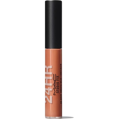 MAC Cosmetics Studio Fix 24-Hour SmoothWear Concealer Dlhotrvajúci korektor NW 51 7 ml