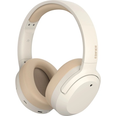 Edifier W820Nb Plus Anc W820NB PLUS IVORY
