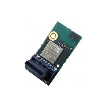 Ricoh Мрежова карта Ricoh Wi-FI 802.11 TYPE M55, RICOH M2810N (RICOH-LAN-M55)