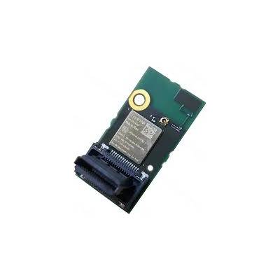 Ricoh Мрежова карта Ricoh Wi-FI 802.11 TYPE M55, RICOH M2810N (RICOH-LAN-M55)