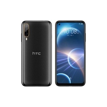 HTC Desire 22 Pro 5G 8GB/128GB