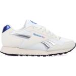 Reebok Маратонки Reebok Glide Trainers - White silver