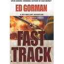 Track Fast
