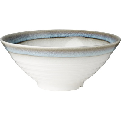 Gaya Atelier Silom Le Wave Miska na ramen L 20 cm