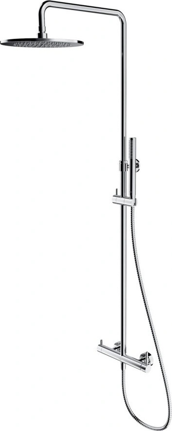 OMNIRES Y1244MCR