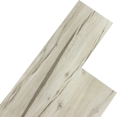Stilista 32510 dub 5,07 m²