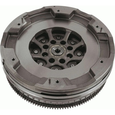 Zotrvačník SACHS 2294 501 225