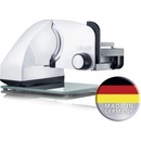 Graef Master M91