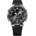 Casio ECB-950MP-1A
