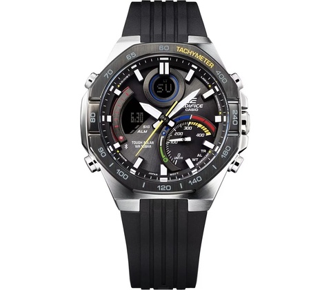 Casio ECB-950MP-1A
