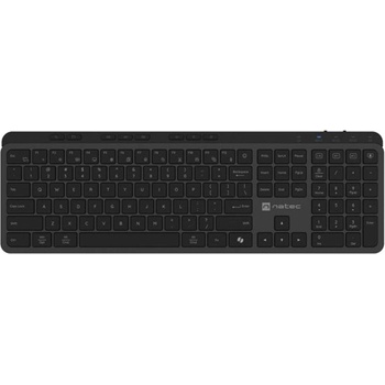 NATEC Medusa Wireless X-Scissors (NKL-2316)