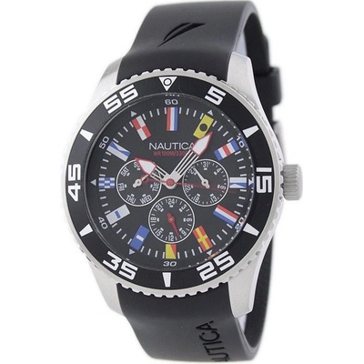 Nautica A12626G