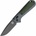 Benchmade Redoubt 430BK