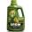 Grow Professional 3.79L - минерален тор за растеж