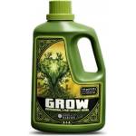  Grow Professional 3.79L - минерален тор за растеж
